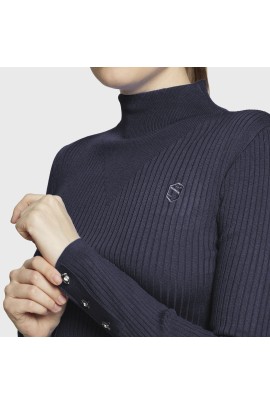 Samshield Winter Collection | Stylish & Comfortable Equestrian Clothing – Shop Now Samshield Winter Collection | Stylish & Comfortable Equestrian Clothing – Shop Now