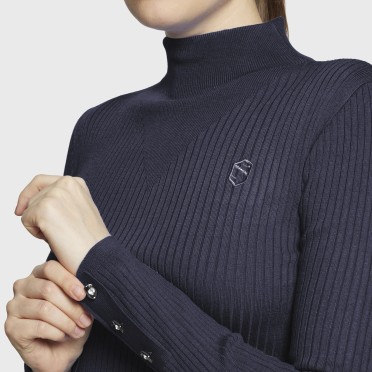 Samshield Wintercollectie | Stijlvolle & Comfortabele Ruiterkleding – Shop nu Samshield Wintercollectie | Stijlvolle & Comfortabele Ruiterkleding – Shop nu