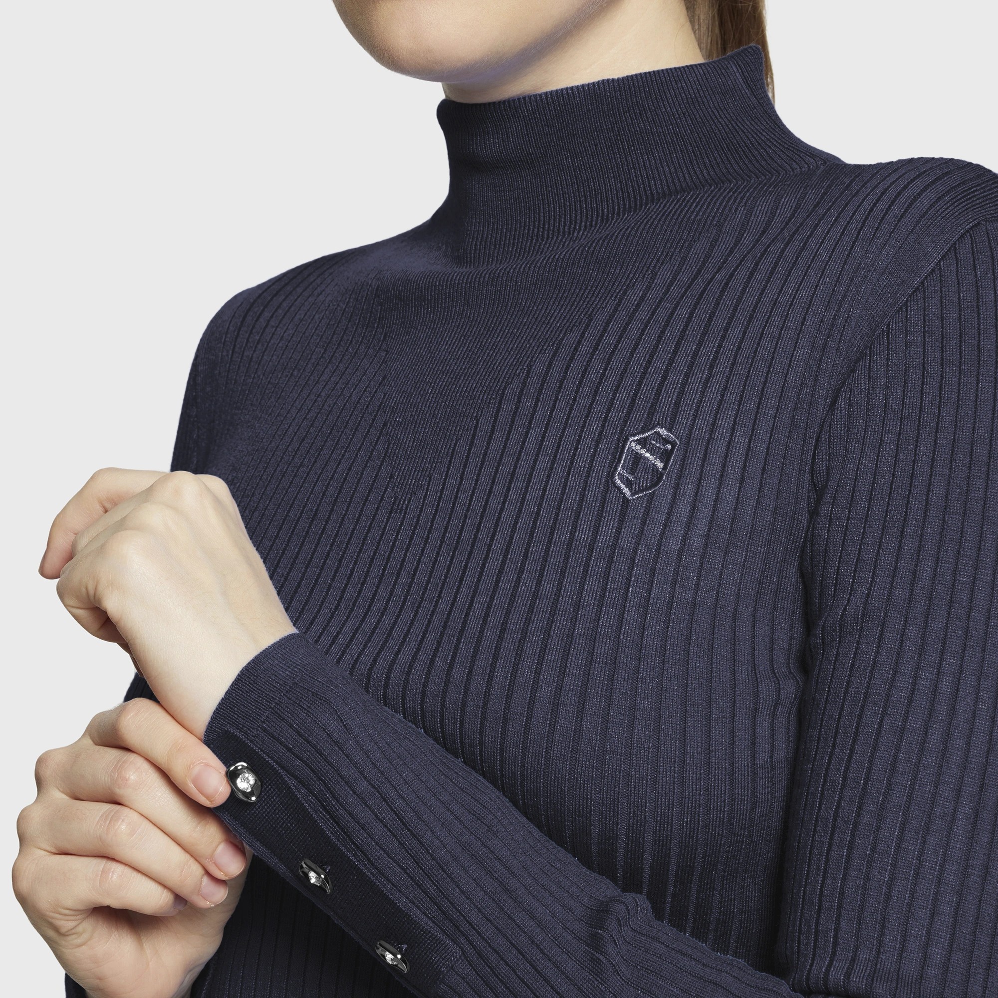 Samshield Wintercollectie | Stijlvolle & Comfortabele Ruiterkleding – Shop nu Samshield Wintercollectie | Stijlvolle & Comfortabele Ruiterkleding – Shop nu