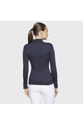 Samshield Wintercollectie | Stijlvolle & Comfortabele Ruiterkleding – Shop nu Samshield Wintercollectie | Stijlvolle & Comfortabele Ruiterkleding – Shop nu