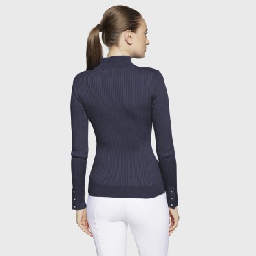Samshield Winter Collection | Stylish & Comfortable Equestrian Clothing – Shop Now Samshield Winter Collection | Stylish & Comfortable Equestrian Clothing – Shop Now