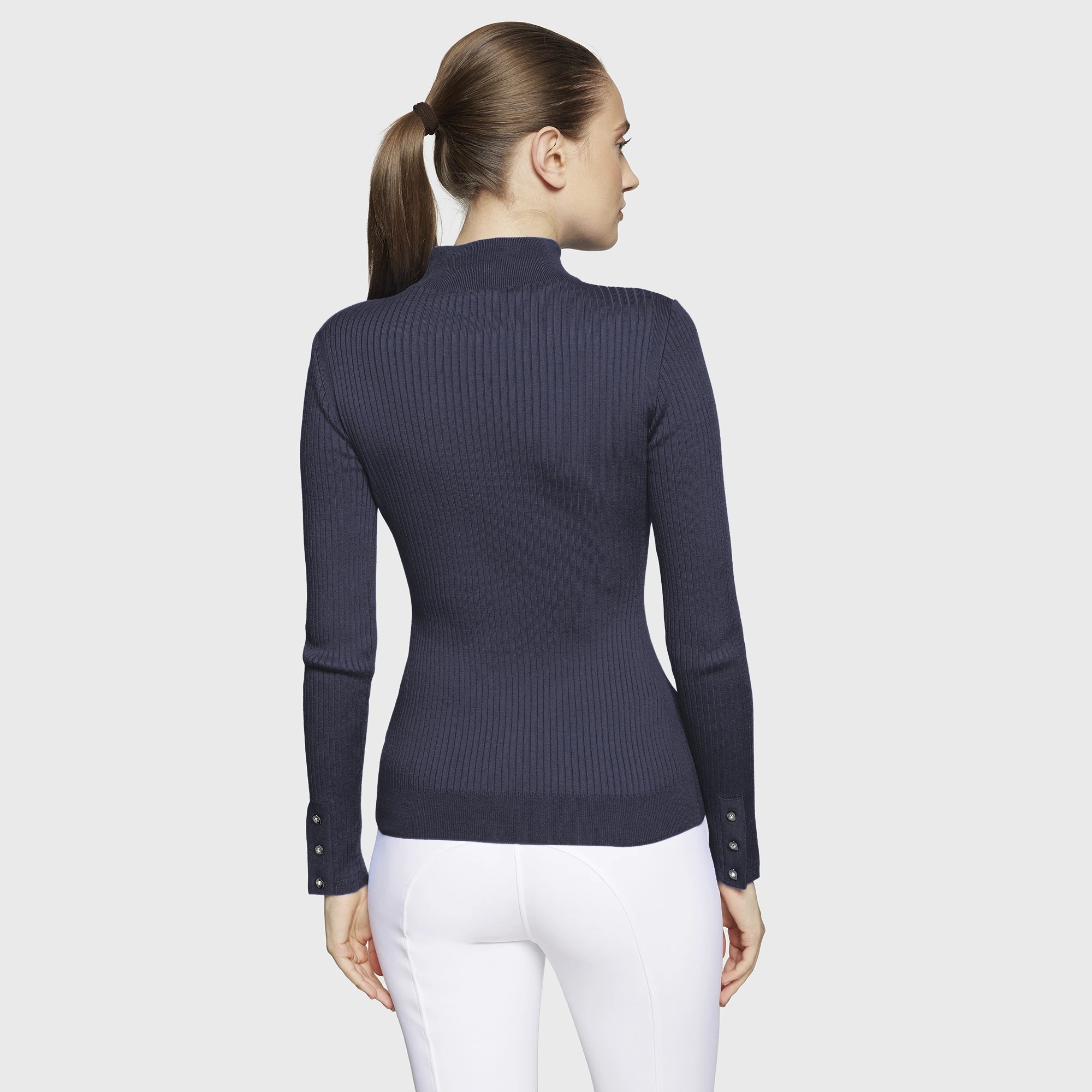 Samshield Wintercollectie | Stijlvolle & Comfortabele Ruiterkleding – Shop nu Samshield Wintercollectie | Stijlvolle & Comfortabele Ruiterkleding – Shop nu
