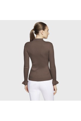 Samshield Wintercollectie | Stijlvolle & Comfortabele Ruiterkleding – Shop nu Samshield Wintercollectie | Stijlvolle & Comfortabele Ruiterkleding – Shop nu