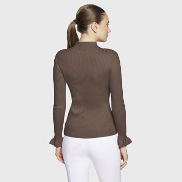 Samshield Wintercollectie | Stijlvolle & Comfortabele Ruiterkleding – Shop nu Samshield Wintercollectie | Stijlvolle & Comfortabele Ruiterkleding – Shop nu