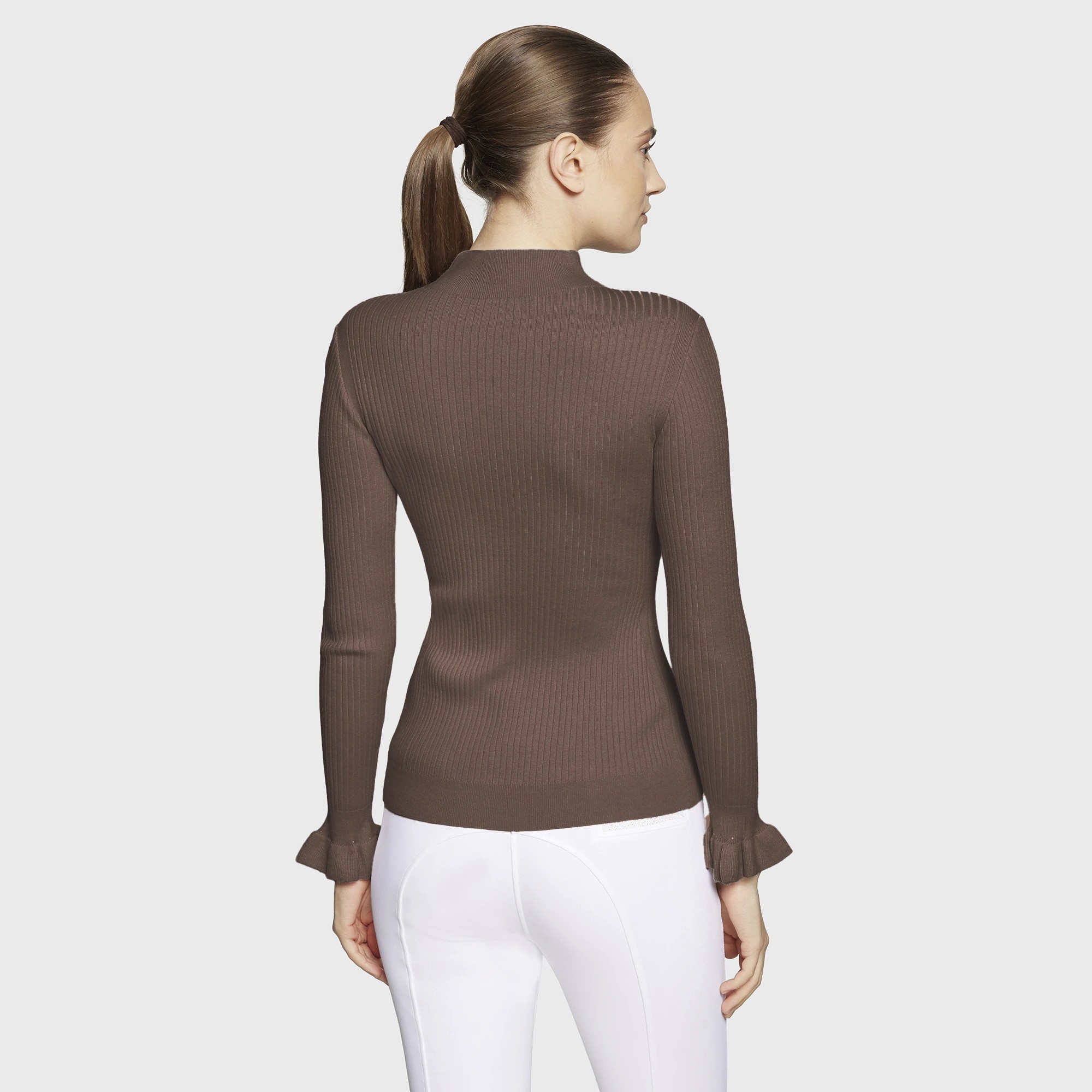 Samshield Wintercollectie | Stijlvolle & Comfortabele Ruiterkleding – Shop nu Samshield Wintercollectie | Stijlvolle & Comfortabele Ruiterkleding – Shop nu