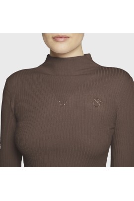 Samshield Winter Collection | Stylish & Comfortable Equestrian Clothing – Shop Now Samshield Winter Collection | Stylish & Comfortable Equestrian Clothing – Shop Now