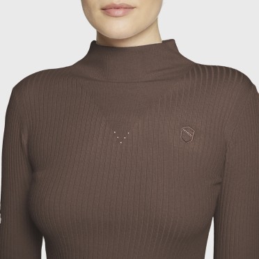 Samshield Winter Collection | Stylish & Comfortable Equestrian Clothing – Shop Now Samshield Winter Collection | Stylish & Comfortable Equestrian Clothing – Shop Now