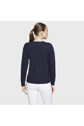 Samshield Wintercollectie | Stijlvolle & Comfortabele Ruiterkleding – Shop nu Samshield Wintercollectie | Stijlvolle & Comfortabele Ruiterkleding – Shop nu
