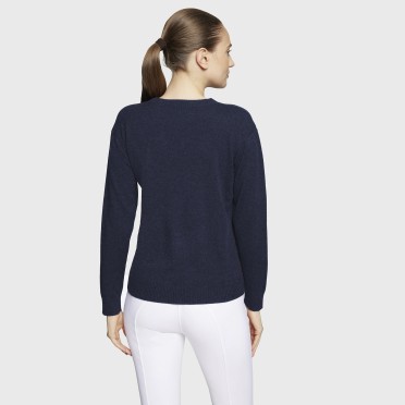 Samshield Winter Collection | Stylish & Comfortable Equestrian Clothing – Shop Now Samshield Winter Collection | Stylish & Comfortable Equestrian Clothing – Shop Now