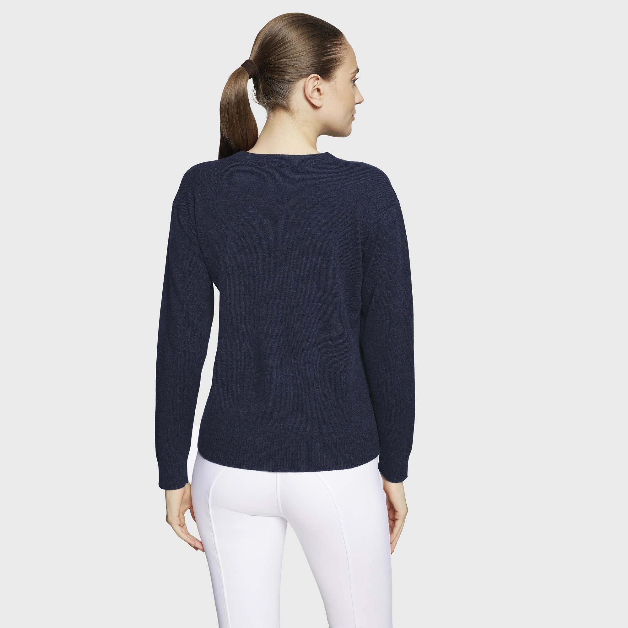 Samshield Wintercollectie | Stijlvolle & Comfortabele Ruiterkleding – Shop nu Samshield Wintercollectie | Stijlvolle & Comfortabele Ruiterkleding – Shop nu