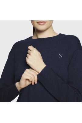 Samshield Wintercollectie | Stijlvolle & Comfortabele Ruiterkleding – Shop nu Samshield Wintercollectie | Stijlvolle & Comfortabele Ruiterkleding – Shop nu