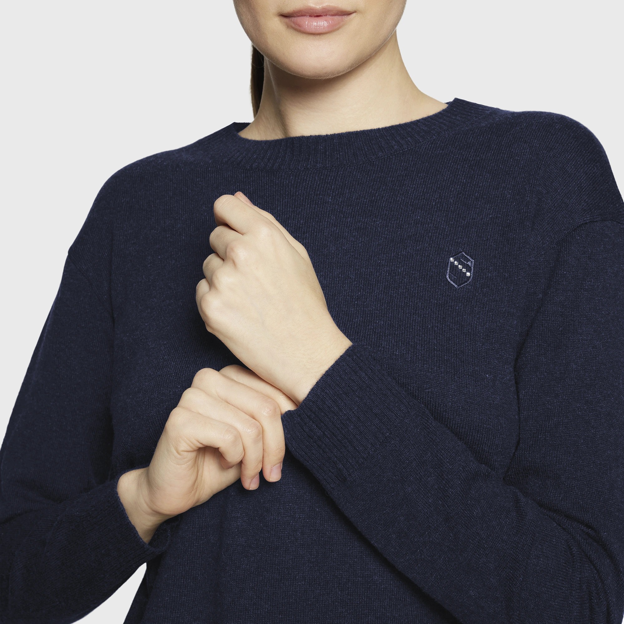 Samshield Wintercollectie | Stijlvolle & Comfortabele Ruiterkleding – Shop nu Samshield Wintercollectie | Stijlvolle & Comfortabele Ruiterkleding – Shop nu