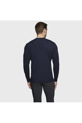 Samshield Wintercollectie | Stijlvolle & Comfortabele Ruiterkleding – Shop nu Samshield Wintercollectie | Stijlvolle & Comfortabele Ruiterkleding – Shop nu