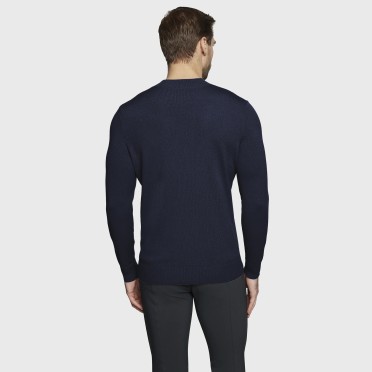Samshield Winter Collection | Stylish & Comfortable Equestrian Clothing – Shop Now Samshield Winter Collection | Stylish & Comfortable Equestrian Clothing – Shop Now