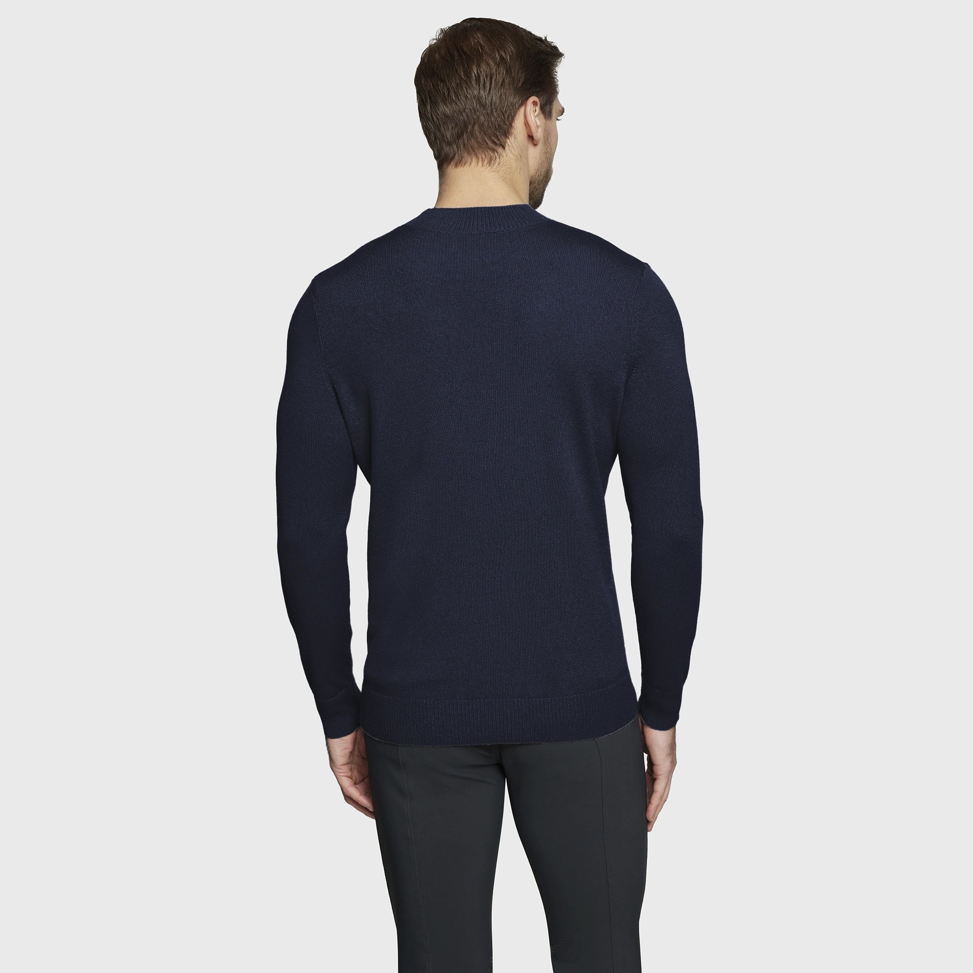 Samshield Wintercollectie | Stijlvolle & Comfortabele Ruiterkleding – Shop nu Samshield Wintercollectie | Stijlvolle & Comfortabele Ruiterkleding – Shop nu