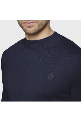 Samshield Wintercollectie | Stijlvolle & Comfortabele Ruiterkleding – Shop nu Samshield Wintercollectie | Stijlvolle & Comfortabele Ruiterkleding – Shop nu