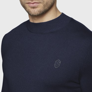 Samshield Wintercollectie | Stijlvolle & Comfortabele Ruiterkleding – Shop nu Samshield Wintercollectie | Stijlvolle & Comfortabele Ruiterkleding – Shop nu