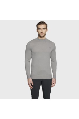 Samshield Kais Mannen Pullover | Horn