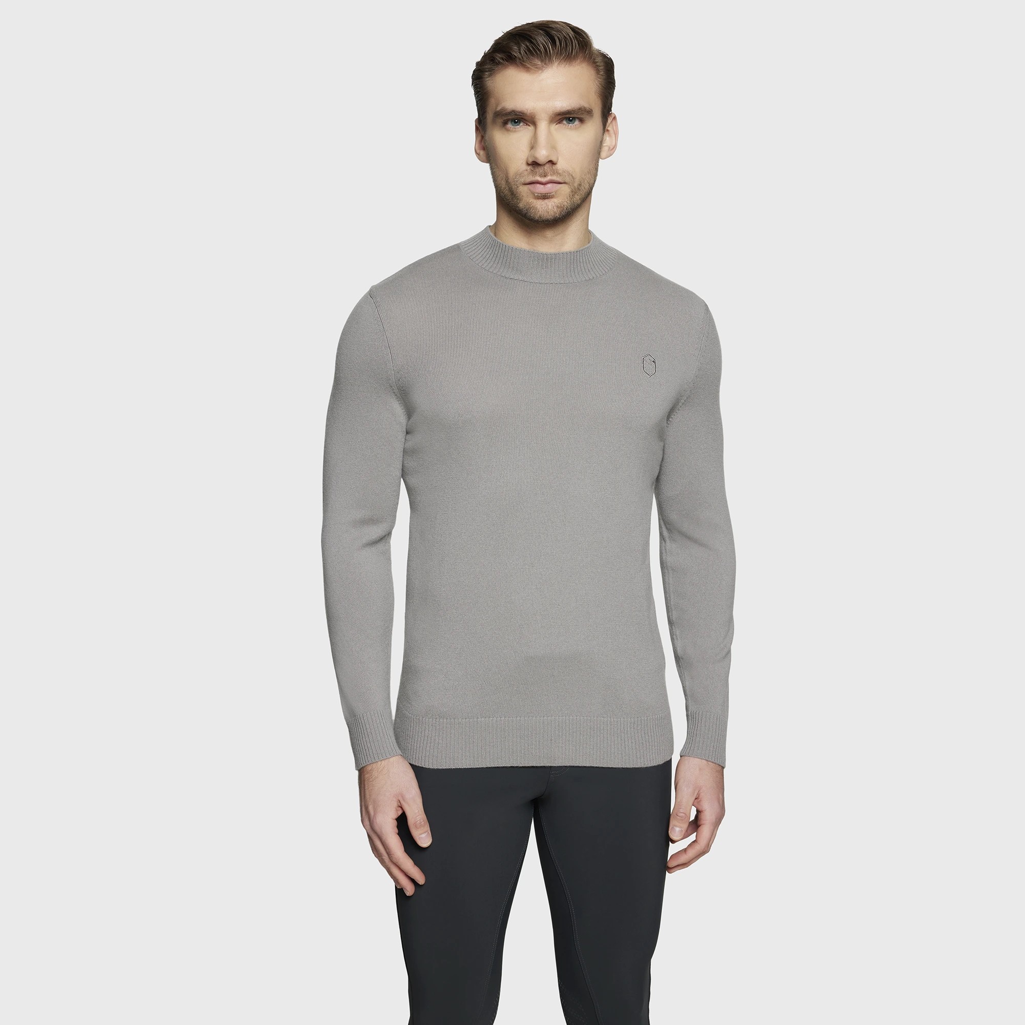 Samshield Kais Mannen Pullover | Horn Samshield Kais Mannen Pullover | Horn