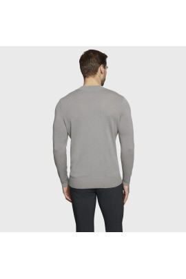 Samshield Wintercollectie | Stijlvolle & Comfortabele Ruiterkleding – Shop nu Samshield Wintercollectie | Stijlvolle & Comfortabele Ruiterkleding – Shop nu