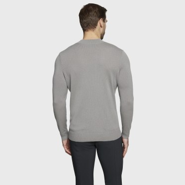 Samshield Wintercollectie | Stijlvolle & Comfortabele Ruiterkleding – Shop nu Samshield Wintercollectie | Stijlvolle & Comfortabele Ruiterkleding – Shop nu