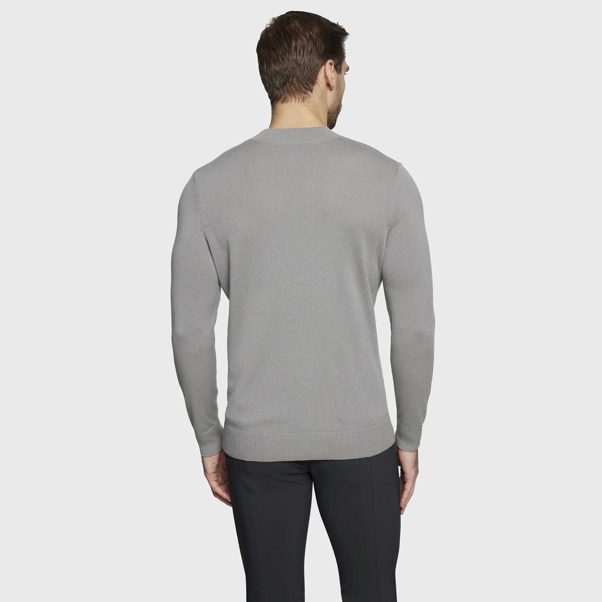 Samshield Winter Collection | Stylish & Comfortable Equestrian Clothing – Shop Now Samshield Winter Collection | Stylish & Comfortable Equestrian Clothing – Shop Now