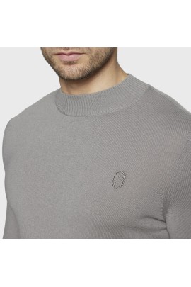 Samshield Winter Collection | Stylish & Comfortable Equestrian Clothing – Shop Now Samshield Winter Collection | Stylish & Comfortable Equestrian Clothing – Shop Now