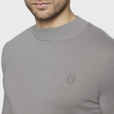 Samshield Wintercollectie | Stijlvolle & Comfortabele Ruiterkleding – Shop nu Samshield Wintercollectie | Stijlvolle & Comfortabele Ruiterkleding – Shop nu