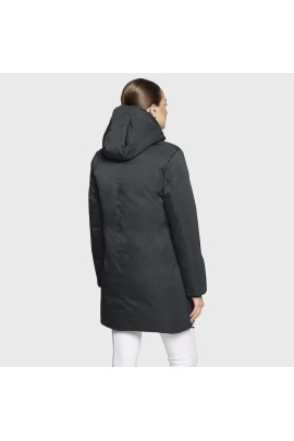 Samshield Wintercollectie | Stijlvolle & Comfortabele Ruiterkleding – Shop nu Samshield Wintercollectie | Stijlvolle & Comfortabele Ruiterkleding – Shop nu