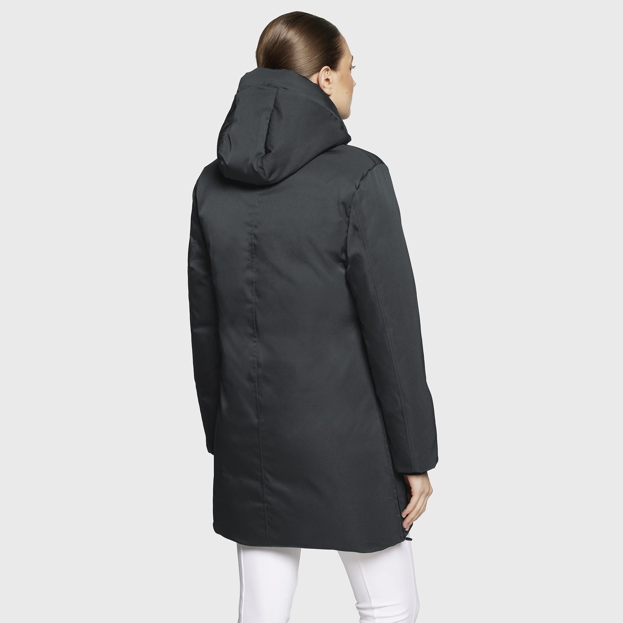Samshield Winter Collection | Stylish & Comfortable Equestrian Clothing – Shop Now Samshield Winter Collection | Stylish & Comfortable Equestrian Clothing – Shop Now