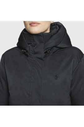 Samshield Wintercollectie | Stijlvolle & Comfortabele Ruiterkleding – Shop nu Samshield Wintercollectie | Stijlvolle & Comfortabele Ruiterkleding – Shop nu