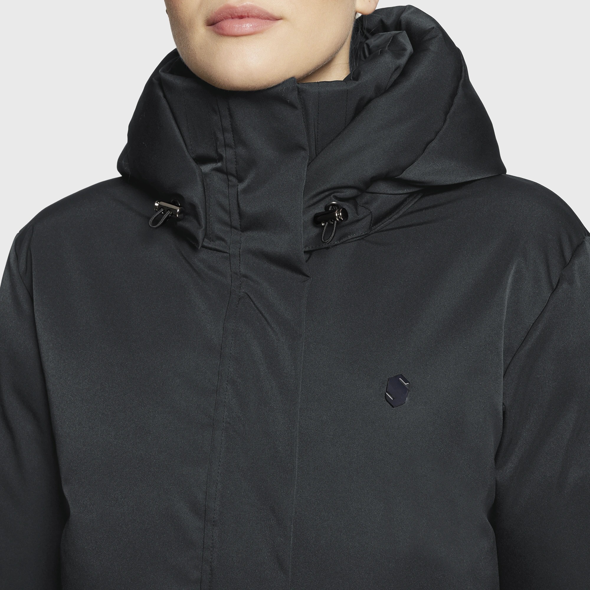 Samshield Wintercollectie | Stijlvolle & Comfortabele Ruiterkleding – Shop nu Samshield Wintercollectie | Stijlvolle & Comfortabele Ruiterkleding – Shop nu