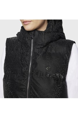 Samshield Wintercollectie | Stijlvolle & Comfortabele Ruiterkleding – Shop nu Samshield Wintercollectie | Stijlvolle & Comfortabele Ruiterkleding – Shop nu