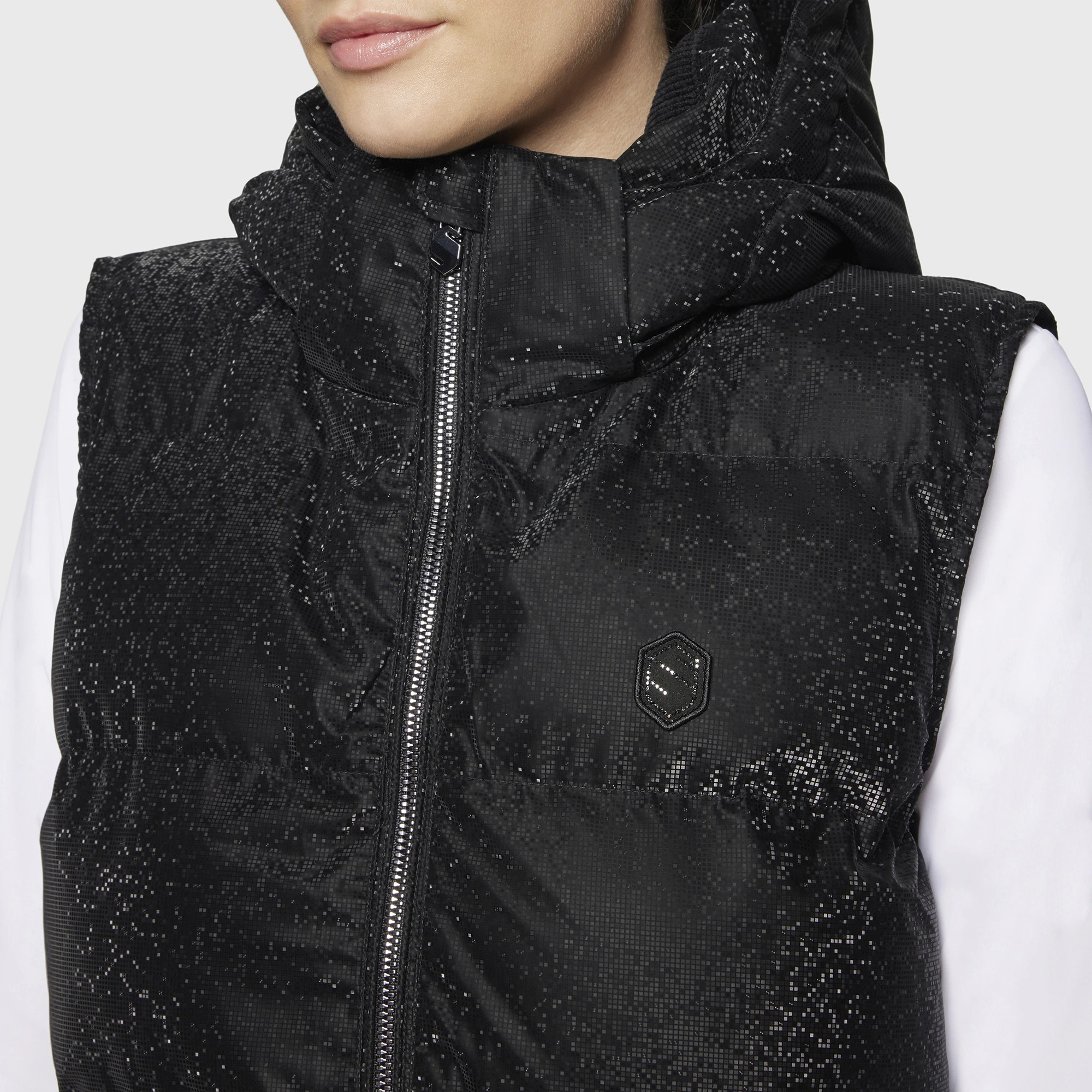Samshield Wintercollectie | Stijlvolle & Comfortabele Ruiterkleding – Shop nu Samshield Wintercollectie | Stijlvolle & Comfortabele Ruiterkleding – Shop nu