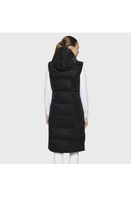 Samshield Wintercollectie | Stijlvolle & Comfortabele Ruiterkleding – Shop nu Samshield Wintercollectie | Stijlvolle & Comfortabele Ruiterkleding – Shop nu
