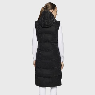 Samshield Winter Collection | Stylish & Comfortable Equestrian Clothing – Shop Now Samshield Winter Collection | Stylish & Comfortable Equestrian Clothing – Shop Now