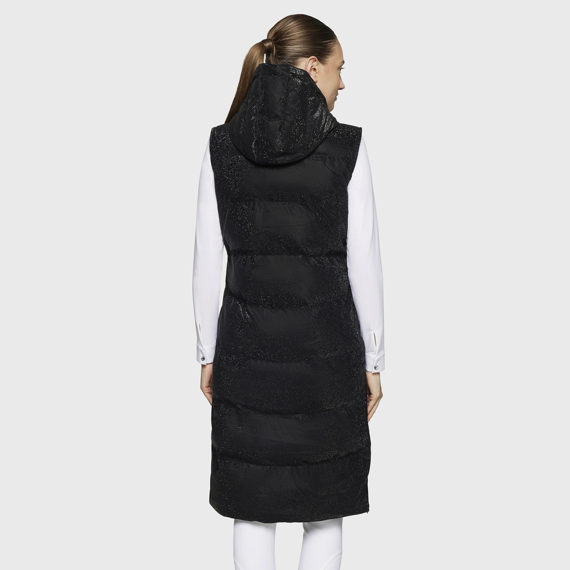 Samshield Wintercollectie | Stijlvolle & Comfortabele Ruiterkleding – Shop nu Samshield Wintercollectie | Stijlvolle & Comfortabele Ruiterkleding – Shop nu