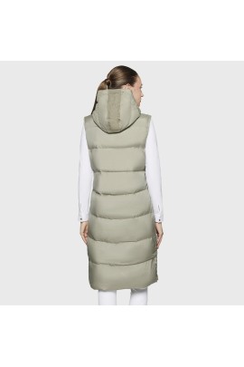 Samshield Wintercollectie | Stijlvolle & Comfortabele Ruiterkleding – Shop nu Samshield Wintercollectie | Stijlvolle & Comfortabele Ruiterkleding – Shop nu