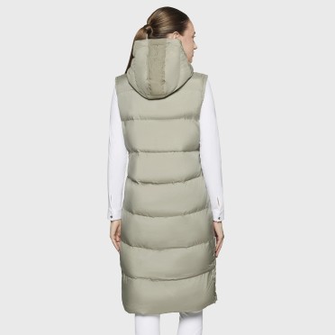 Samshield Winter Collection | Stylish & Comfortable Equestrian Clothing – Shop Now Samshield Winter Collection | Stylish & Comfortable Equestrian Clothing – Shop Now