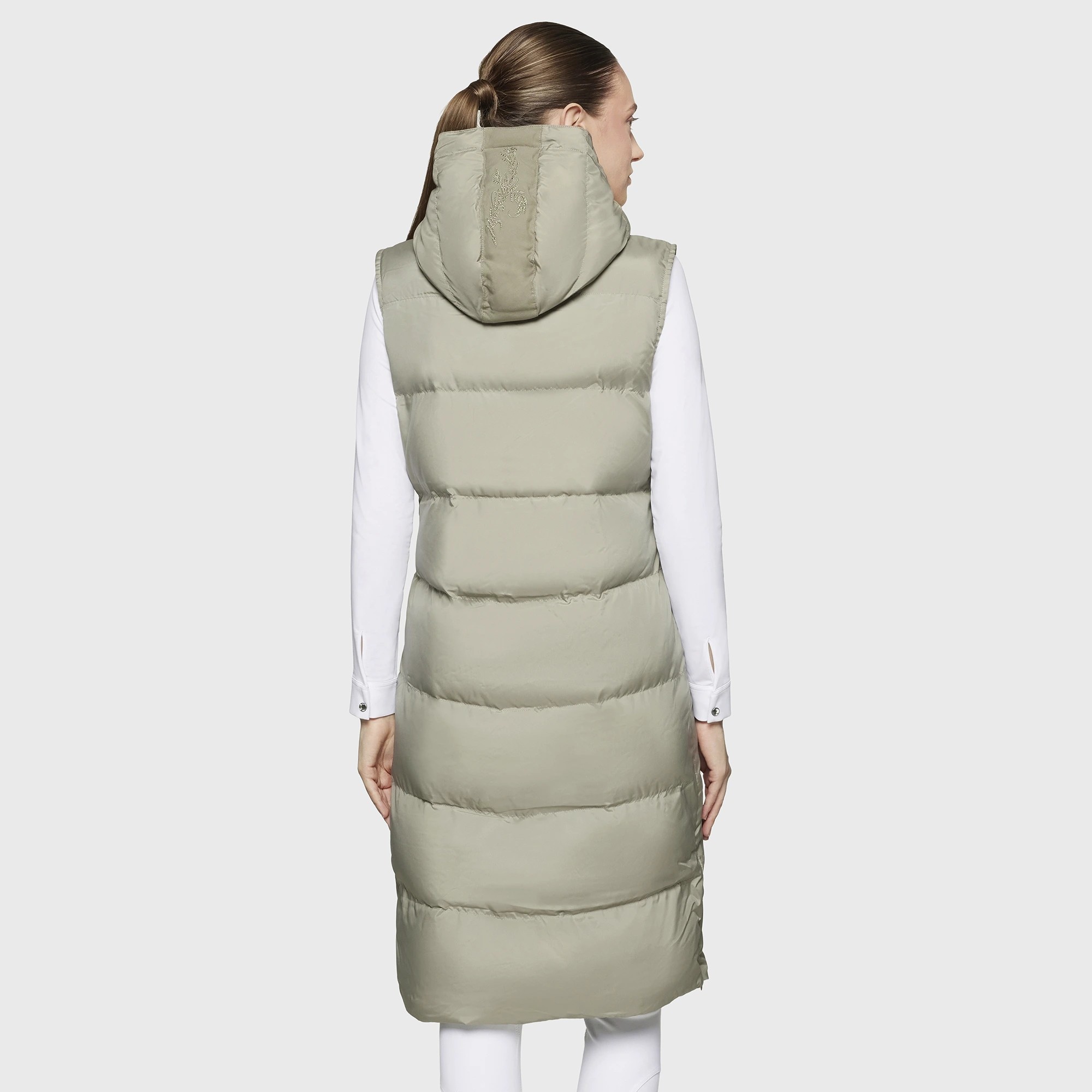 Samshield Winter Collection | Stylish & Comfortable Equestrian Clothing – Shop Now Samshield Winter Collection | Stylish & Comfortable Equestrian Clothing – Shop Now