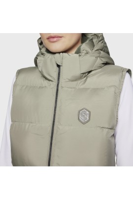 Samshield Wintercollectie | Stijlvolle & Comfortabele Ruiterkleding – Shop nu Samshield Wintercollectie | Stijlvolle & Comfortabele Ruiterkleding – Shop nu