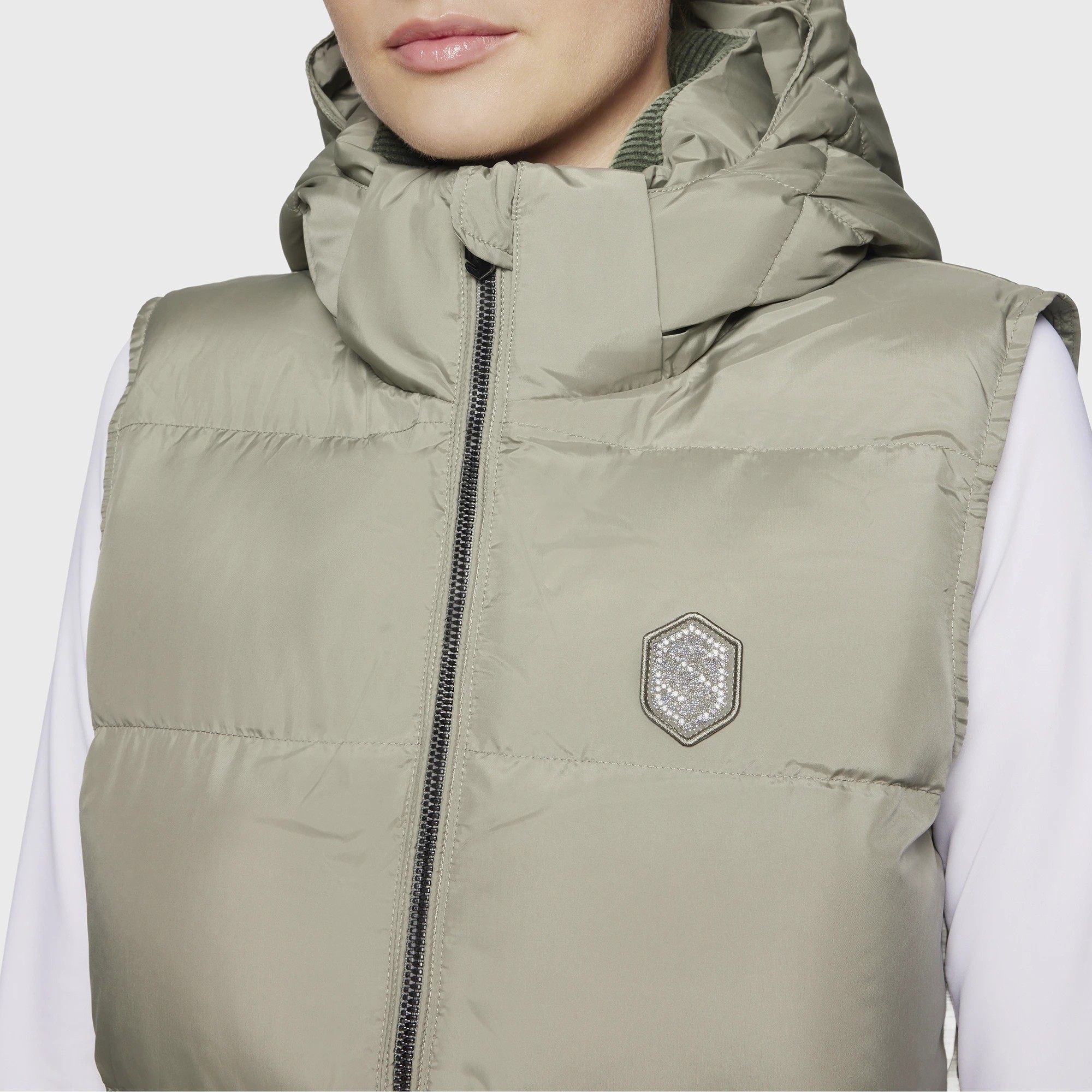Samshield Wintercollectie | Stijlvolle & Comfortabele Ruiterkleding – Shop nu Samshield Wintercollectie | Stijlvolle & Comfortabele Ruiterkleding – Shop nu