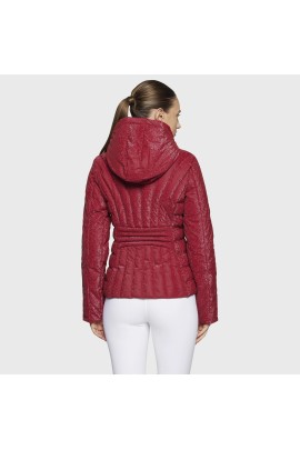 Samshield Wintercollectie | Stijlvolle & Comfortabele Ruiterkleding – Shop nu Samshield Wintercollectie | Stijlvolle & Comfortabele Ruiterkleding – Shop nu