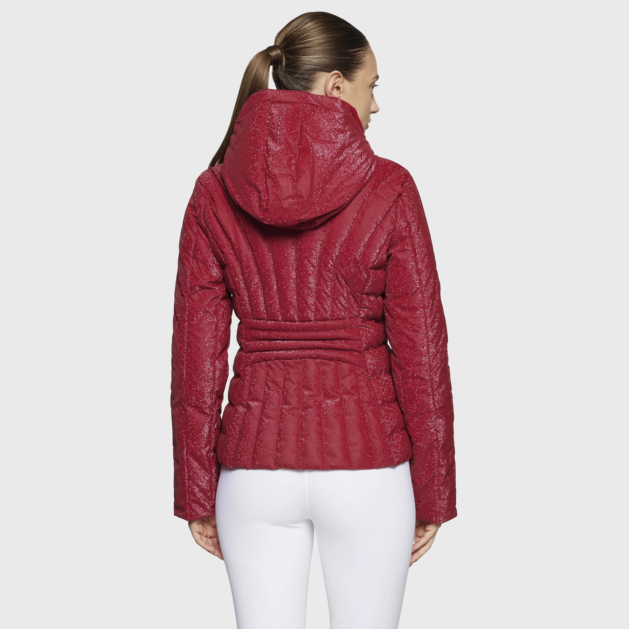 Samshield Wintercollectie | Stijlvolle & Comfortabele Ruiterkleding – Shop nu Samshield Wintercollectie | Stijlvolle & Comfortabele Ruiterkleding – Shop nu