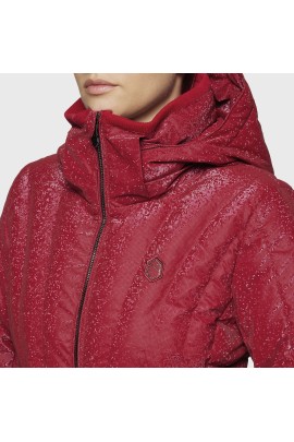 Samshield Wintercollectie | Stijlvolle & Comfortabele Ruiterkleding – Shop nu Samshield Wintercollectie | Stijlvolle & Comfortabele Ruiterkleding – Shop nu