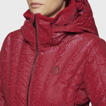 Samshield Winter Collection | Stylish & Comfortable Equestrian Clothing – Shop Now Samshield Winter Collection | Stylish & Comfortable Equestrian Clothing – Shop Now