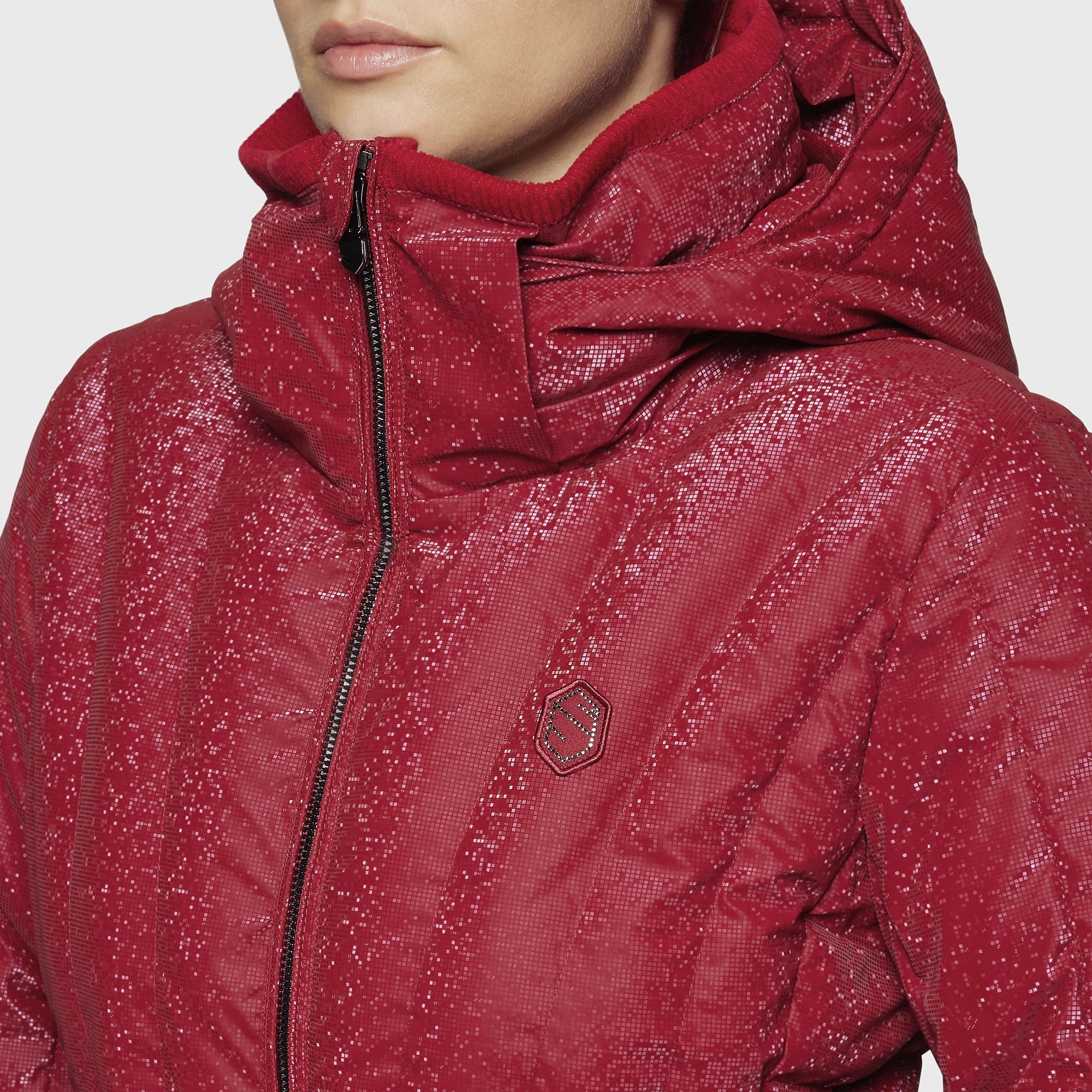 Samshield Wintercollectie | Stijlvolle & Comfortabele Ruiterkleding – Shop nu Samshield Wintercollectie | Stijlvolle & Comfortabele Ruiterkleding – Shop nu