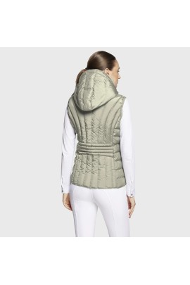 Samshield Wintercollectie | Stijlvolle & Comfortabele Ruiterkleding – Shop nu Samshield Wintercollectie | Stijlvolle & Comfortabele Ruiterkleding – Shop nu