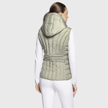 Samshield Wintercollectie | Stijlvolle & Comfortabele Ruiterkleding – Shop nu Samshield Wintercollectie | Stijlvolle & Comfortabele Ruiterkleding – Shop nu