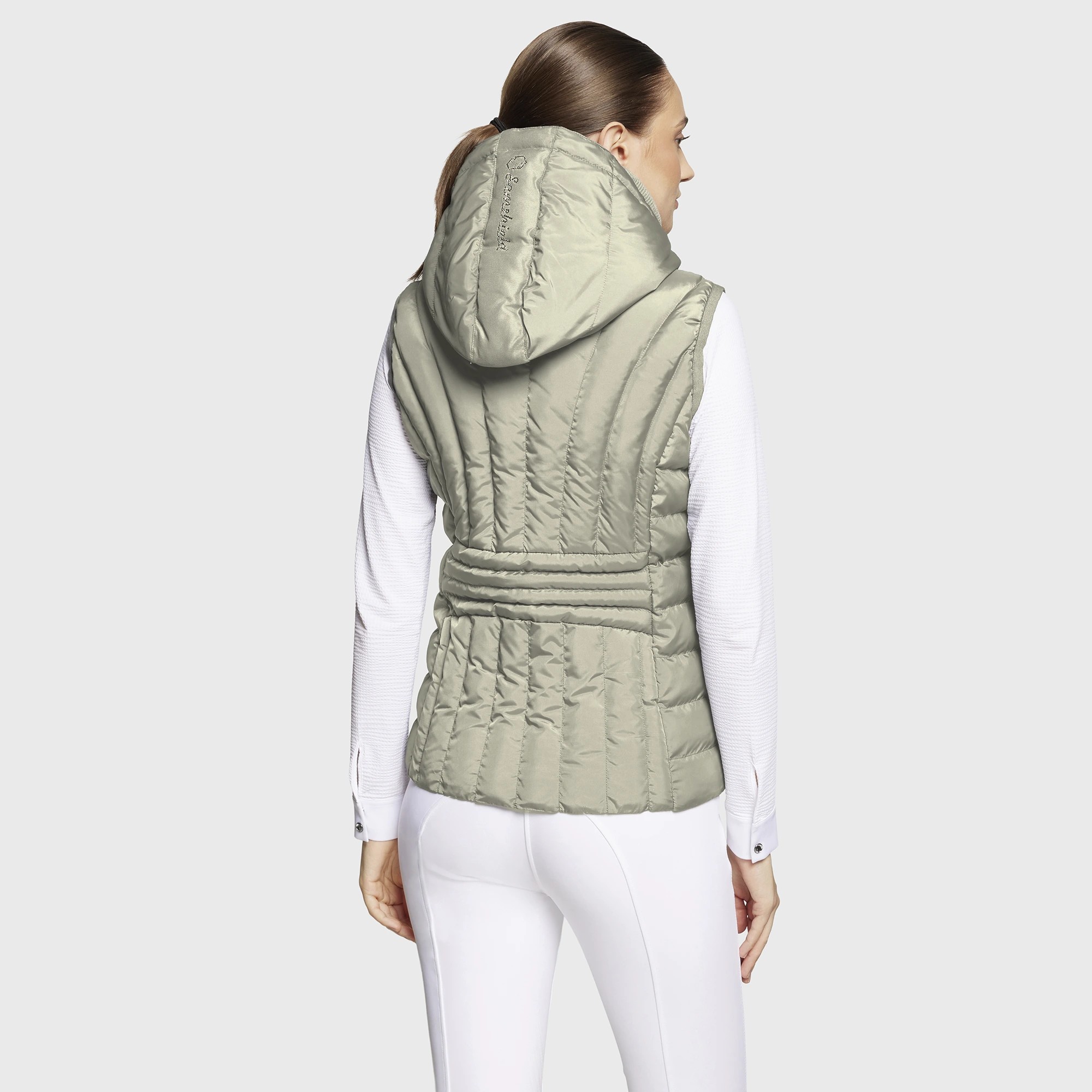 Samshield Wintercollectie | Stijlvolle & Comfortabele Ruiterkleding – Shop nu Samshield Wintercollectie | Stijlvolle & Comfortabele Ruiterkleding – Shop nu